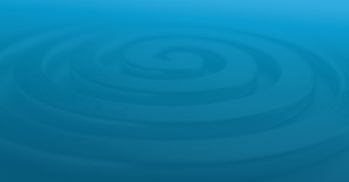 westbrooke uk provides £16m across two office schemes