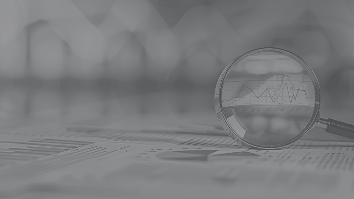 westbrooke uk provides £16m across two office schemes